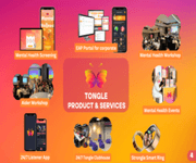 Raising Funds for IPO 寻找合作伙伴和投资者，加入我们，共同走向IPO和独角兽之路！ image 3