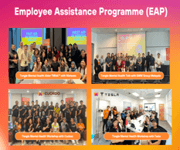 Raising Funds for IPO 寻找合作伙伴和投资者，加入我们，共同走向IPO和独角兽之路！ image 4