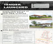 Distillery Starting in Singapore image 4