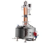 Distillery Starting in Singapore image 3