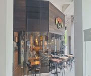 Profitable Franchise Restaurant Business For Sale In Kuala Lumpur image 2