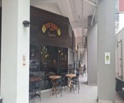 Profitable Franchise Restaurant Business For Sale In Kuala Lumpur image 3