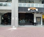 Profitable Franchise Restaurant Business For Sale In Kuala Lumpur image 4
