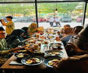 Profitable Franchise Restaurant Business For Sale In Kuala Lumpur image 6