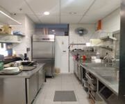 Profitable Franchise Restaurant Business For Sale In Kuala Lumpur image 7