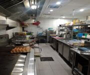 Profitable Franchise Restaurant Business For Sale In Kuala Lumpur image 8