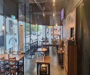 Profitable Franchise Restaurant Business For Sale In Kuala Lumpur image 9