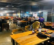 Profitable Franchise Restaurant Business For Sale In Kuala Lumpur image 11
