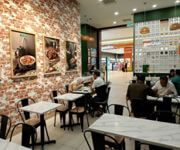Good Location Franchise Business With Good Future Prospects Franchise image 2