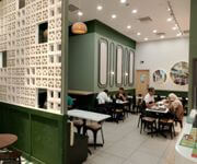 Good Location Franchise Business With Good Future Prospects Franchise image 3