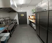 Good Location Franchise Business With Good Future Prospects Franchise image 4