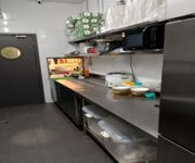 Good Location Franchise Business With Good Future Prospects Franchise image 5