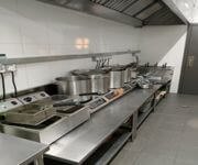 Good Location Franchise Business With Good Future Prospects Franchise image 6
