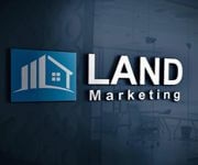 【Invest in Msia Land Marketing Co】投资入股大马土地营销公司 