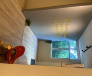 Beautifully Renovated Yoga Studio