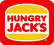 Hungry Jacks Franchise Restaurants & Drive Through