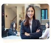 Established & Profitable Accounting & Corpsec Firm For Sale! 会计及公司秘书事务所出售！