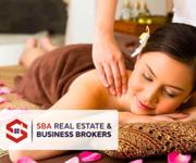 Well-Established Massage Business  Prime Pakenham Location  Priced to Sell