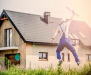 Independent Property Inspection Business - Sunshine Coast Est. 15 Years