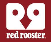 Red Rooster franchise - Erina! Sea change opportunity! Ideal for Owner Operator! Low entry price!