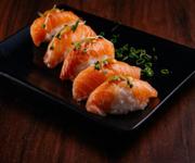 20 years established profitable sushi business for sale Adelaide southern suburb