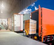 National Bulk Haulage & Logistics Business  Nationwide