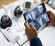 Communications and Security Specialists  Regional WA