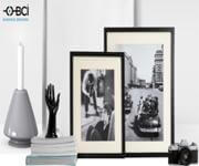 Established & Profitable Custom Framing Business for Sale