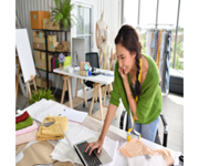 High-Growth Women’S Fashion Business For Sale