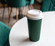 Vibrant Sydney Cafe with big Growth Opportunity | MAS218