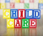 Premium Childcare For Takeover