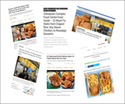 Popular Fried Chicken Expanding! image 2