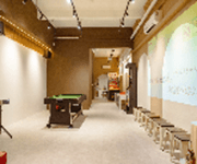 Event Space For Takeover - Fully Fitted, Prime Location