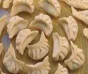 Chinese Dumpling Restaurant With Great Shop Fit Out And Cheap Rent For Sale In Adelaide CBD