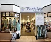 Highly Popular Ladies Fashion Business Trading 5.5 Days Attractive Profit FY2024 $140K+ ROI80%
