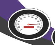 Fully Developed Technology Platform - Personal Property And Compliance (ppsr) Data Sector