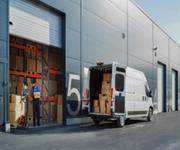 Packaging Wholesale Business for Sale