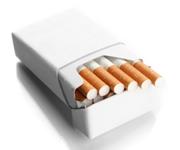 Tobacconist and Gift Shop in Railway Station For Sale - Newtown Region