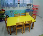 Vacant Childcare Premises For Takeover image 2