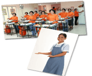 Start Your Own Maid Agency In Singapore - Let US Guide You To A Profitable Maid Agency