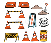 2019 Licensed Builder For Sale