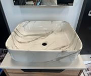 Bathroom & Kitchen Accessories For Takeover 