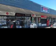 Blackmans Bay Post Office, Newsagency & Lotto Outlet Aust Post Income in Excess of $200Kpa