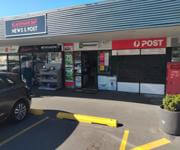 Blackmans Bay Post Office, Newsagency & Lotto Outlet Aust Post Income in Excess of $200Kpa