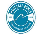 Nautical Bowls Acai! QUT University, Brisbane, Low Cost Franchise! Desirable location!