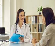 NDIS Business  EBITDA $250,000  Newcastle Area