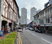 Prime Location Dessert Cafe For Sale, Good Rent and Profitable image 4