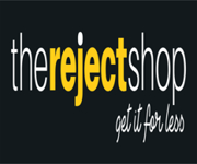 Ready-To-Operate Master License For Popular Furniture Store