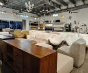 Ready-To-Operate Master License For Popular Furniture Store image 1