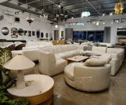 Ready-To-Operate Master License For Popular Furniture Store image 2